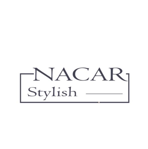 Nacar Giyim logo