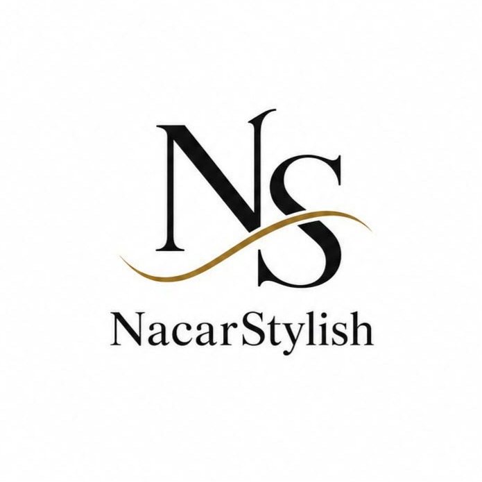 NacarStylish Gösteri Kıyafetleri logo