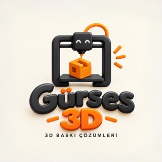 Gürses 3D