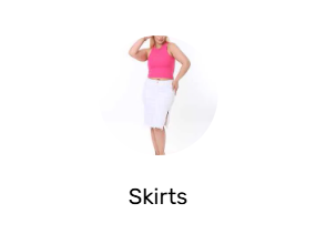 Skirts