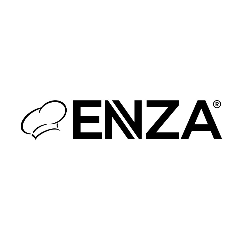 ENZA MUTFAK