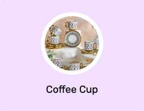 Coffee Cup
