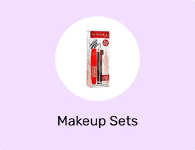 Makeup Sets