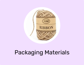 Packaging Materials
