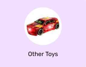 Other Toys