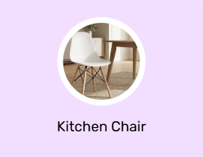 Kitchen Chair