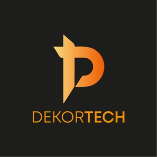 Dekor Teknoloji