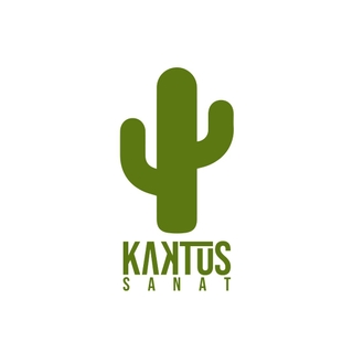 KaktüsSanat