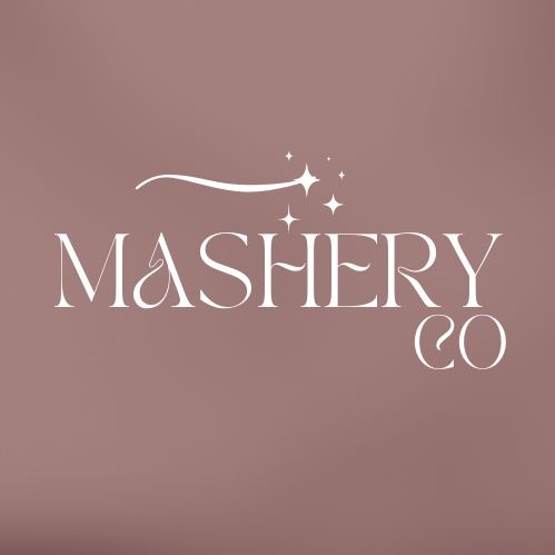MASHERY.CO