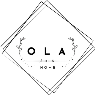 Leo Collection