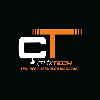 ÇELİK TECH