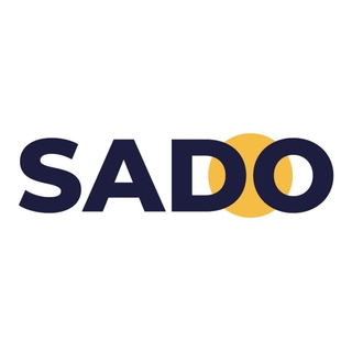 SADO