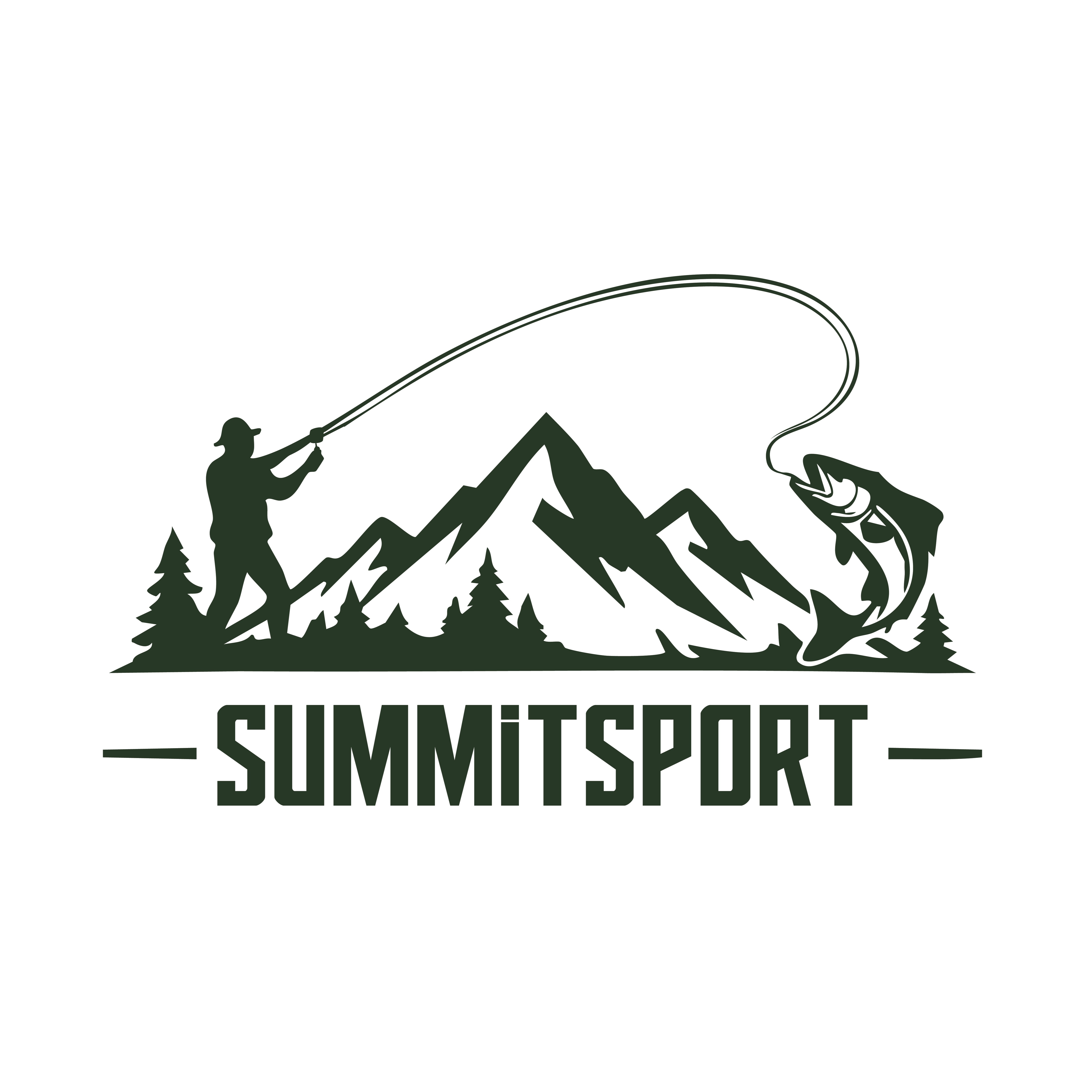 summitsport