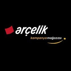 ADA BEYAZ EŞYA KAMPANYA MAĞAZASI