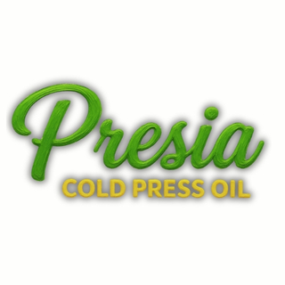 PRESİA  NATURAL LİFE