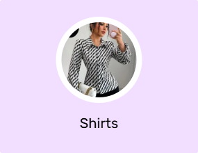 Shirts