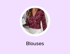 Blouses
