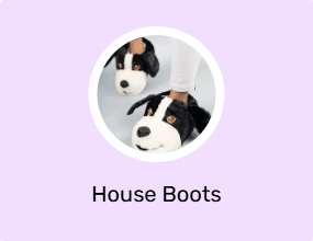 House Boots