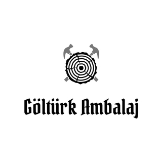 Göltürk Ahşap