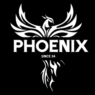 Phoenixoffical
