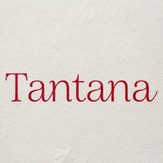 TANTANA GİYİM