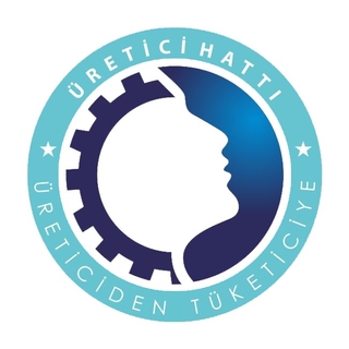 Üretici Hattı