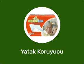 Yatak Koruyucu