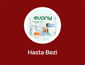 Hasta Bezi