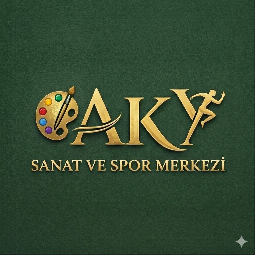 Aky Ceramic