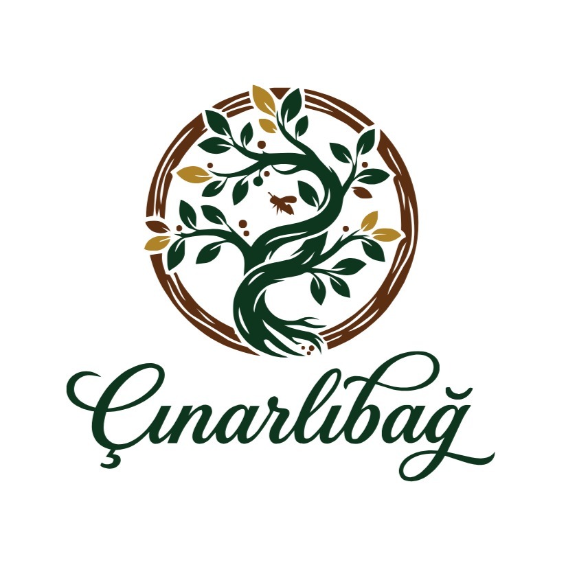 Çınarlıbağ
