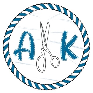 A&K Pro
