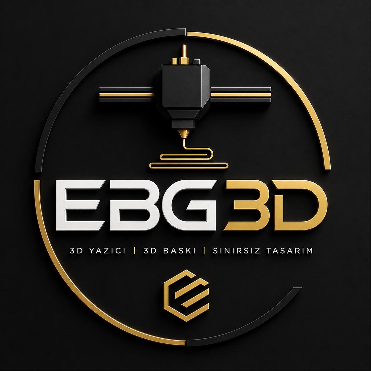 EBG3D