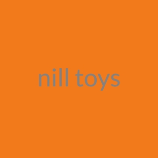 nill toys