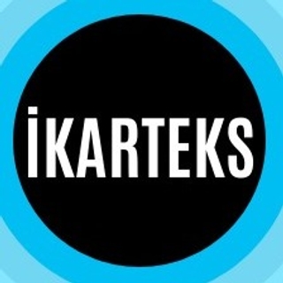 İKARTEKS