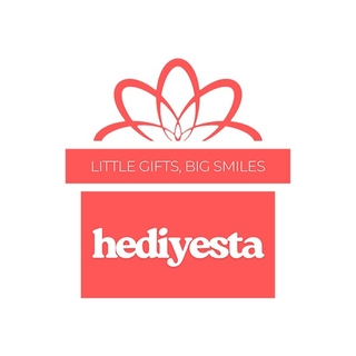 hediyesta