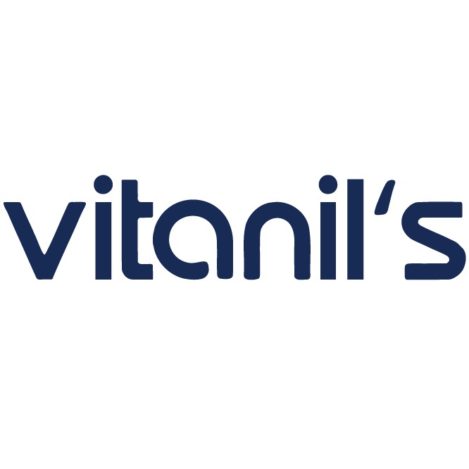 Vitanil's