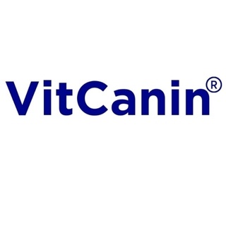 vitcanin