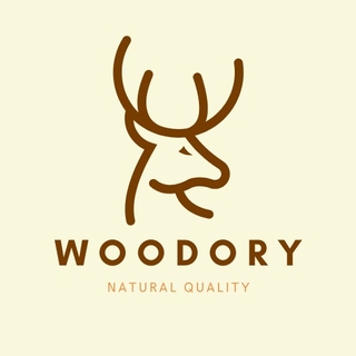 Woodory