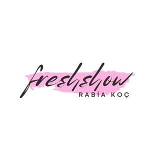 FRESHSHOW