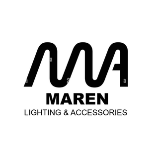 MAREN Aydınlatma Lighting Accessories