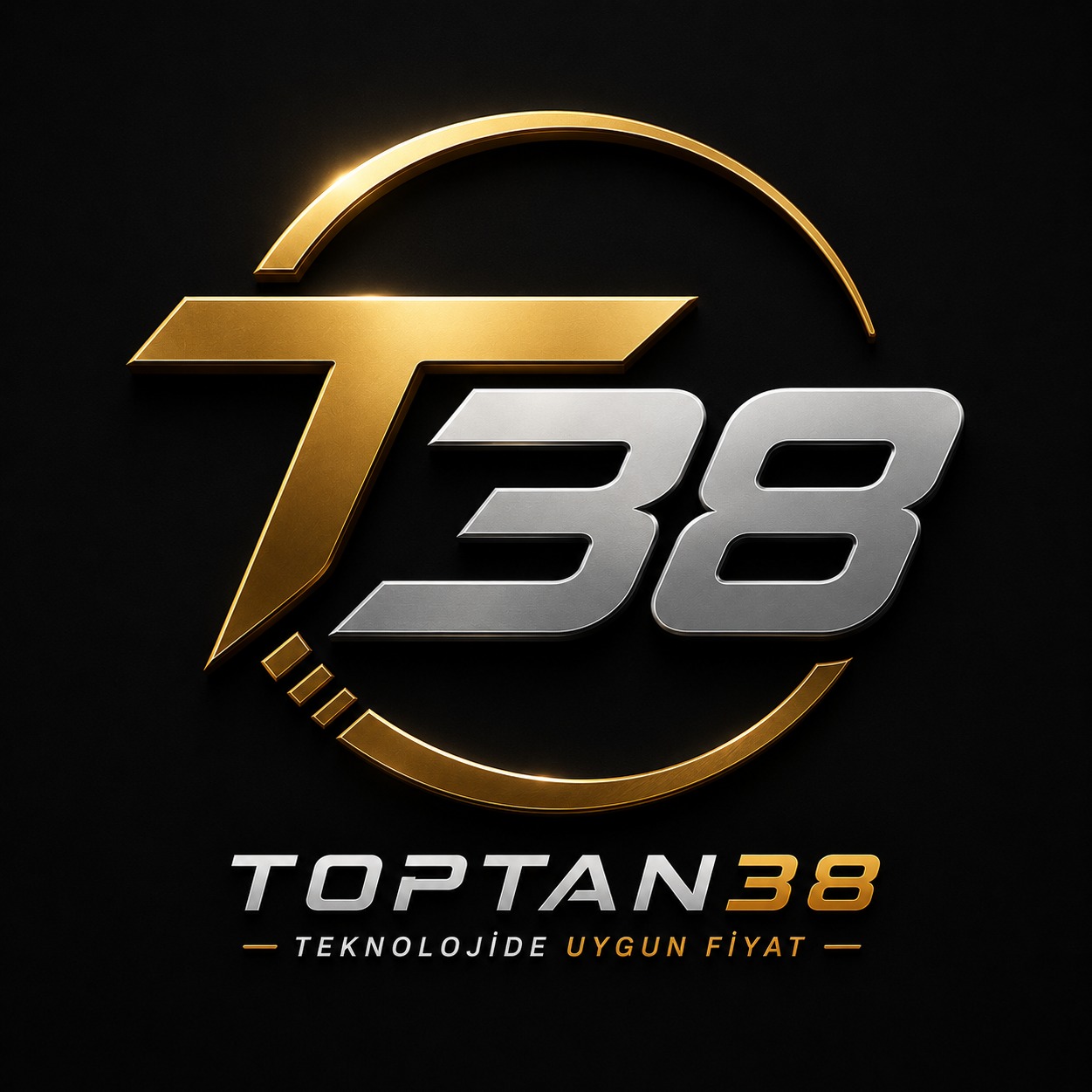 TOPTAN38