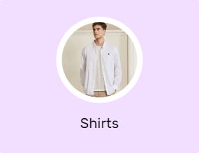 Shirts