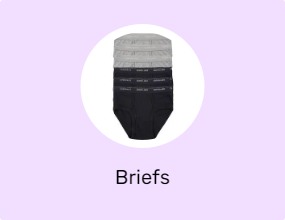 Briefs