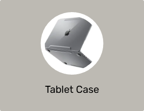 Tablet Case