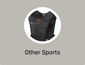 Other Sports Accessories