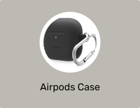 Airpods Case