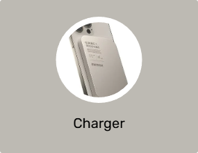 Charger