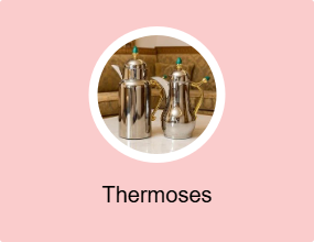 Thermos