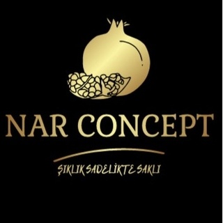 NARCONCEPT