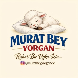 Murat Bey Yorgan Evi
